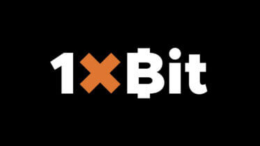 1xbit