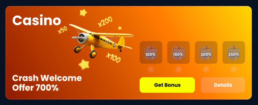 4rabet welcome bonus india casinos 