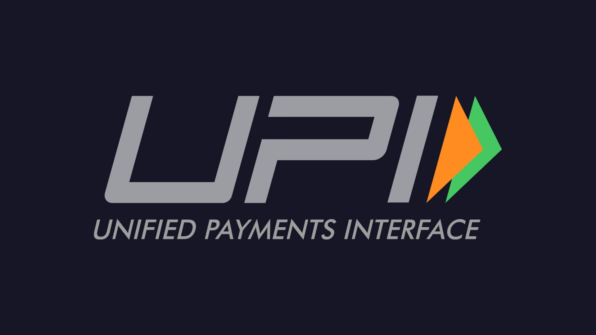 UPI Casinos Review 2024 | Instant Payments for Online Casinos