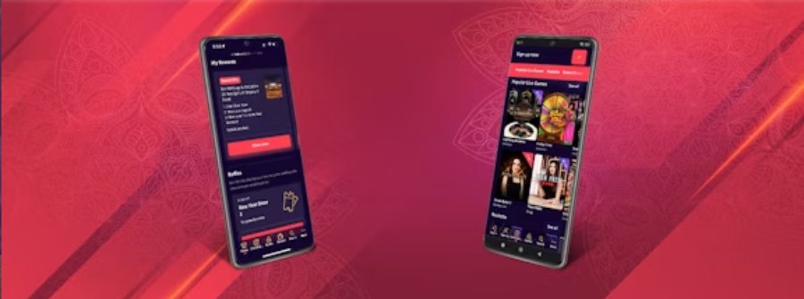 big boost casino app