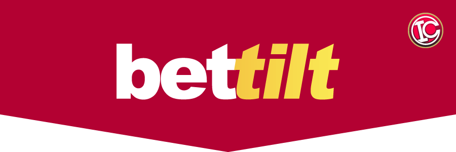 Bettilt casino India