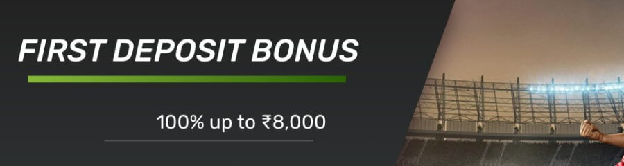 campobet casino welcome bonus india casino reviews