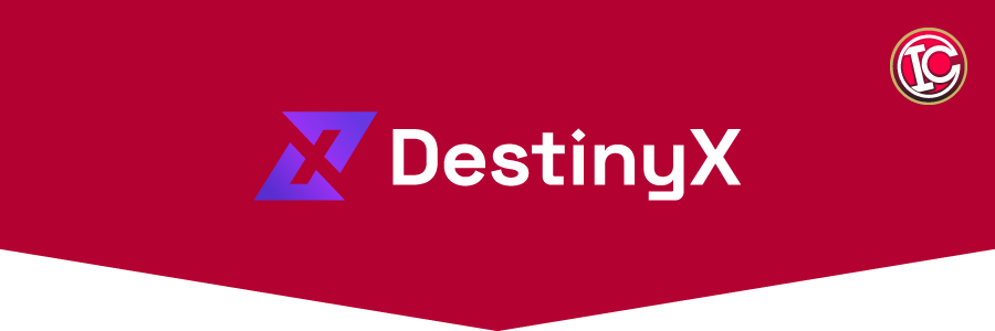 destinyx online casino review india