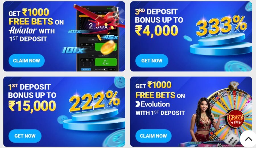 funn88 casino promotions tournaments india online casino reviews