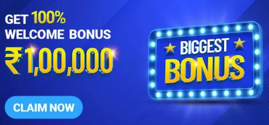 funn88 casino welcome bonus india online casino reviews