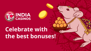 Top Ganesh Utsav Bonuses to Claim 