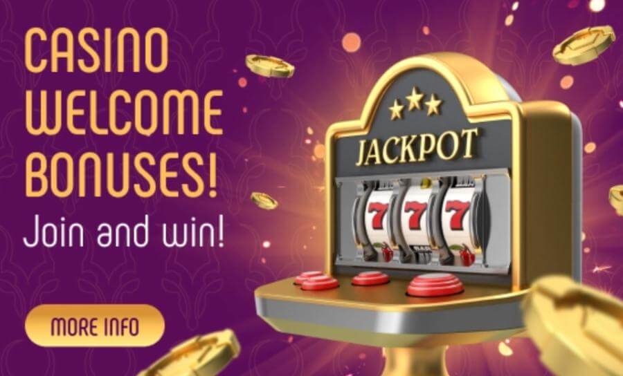 lopebet best welcome bonus in  india casinos