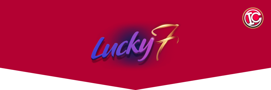 lucky7even india online casino review