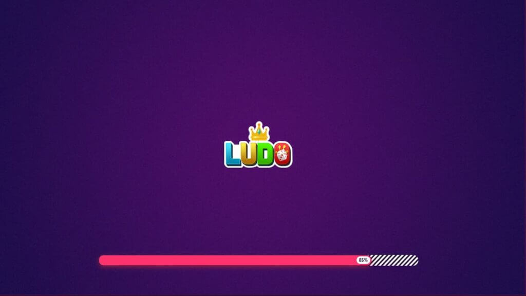 ludo express review