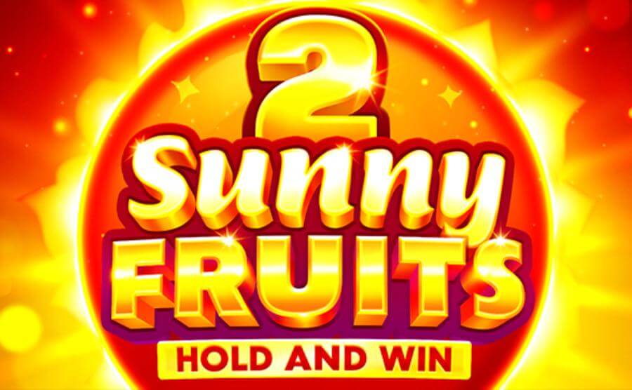 sunny fruits 2 hold and win slot review india casinos.jpg