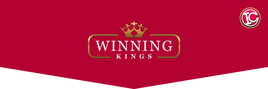 Winning Kings casino India