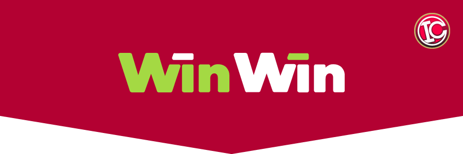 WinWin casino India