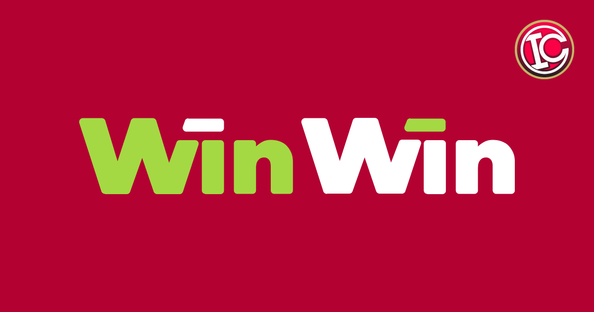 WinWin Review India - Grab Your 200% Deposit Match + 150 FS